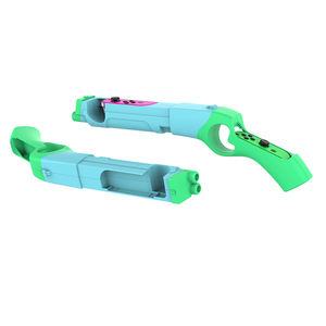 <span class=keywords><strong>Switch</strong></span> Gun somatosensorial, accesorios de <span class=keywords><strong>juego</strong></span> para Joycon <span class=keywords><strong>Nintendo</strong></span> <span class=keywords><strong>Switch</strong></span> - Product Image 2