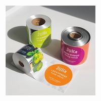 Panneaux et autocollants personnalisés de table de jeu de poisson en PVC transparent Offre Spéciale