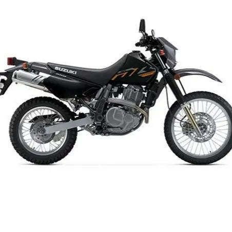 Cool Dual Sport Motorcycles 2025 High Performance Off-Road