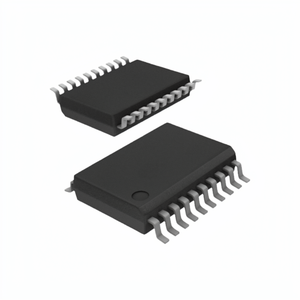20 SSOP 74LVC541ADB,112 Electronics Component Authorized Distributor Logic - Product Image 1