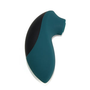 Atacado Chupar Massager Estimuladores Vegina Feminino Lambendo Clitoriano Chupando Mamilo Vibrador Para Mulheres Preço Baixo Sex Toy - Product Image 5