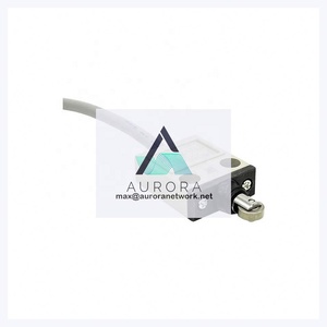 Équipement électronique de haute qualité, WLN 9096M,WLSD3-N par OMR, Offre Spéciale - Product Image 6