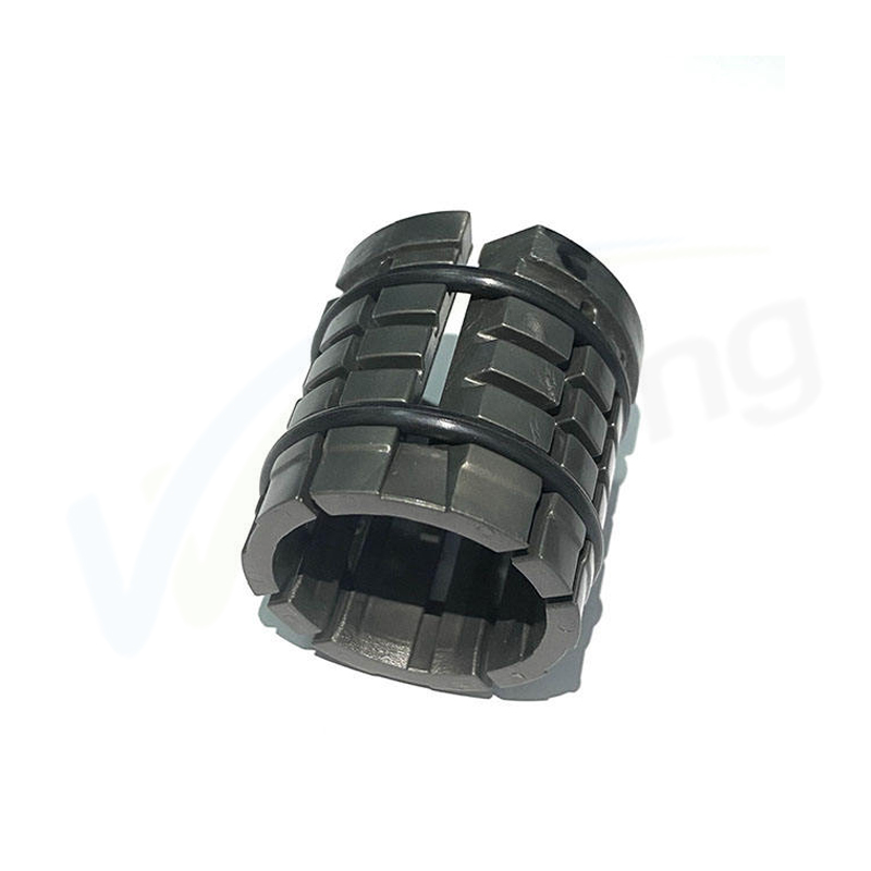 WS-SEALS 56521-F2000 56521-2K000 втулка вала рулевого управления для Hyunda-i Kia