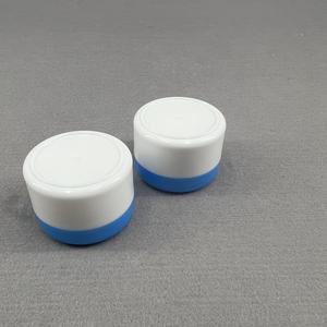 LETOP 1 parça XY-<span class=keywords><strong>2</strong></span> yağlama yağı beyaz gres plastik dişli sentetik kaymak blok meclisi Mimaki Roland Xuli Mutoh - Product Image 4