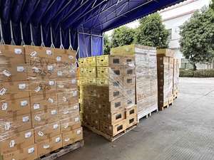 <span class=keywords><strong>Imprimante</strong></span> Jet d'Encre Continue <span class=keywords><strong>Epson</strong></span> <span class=keywords><strong>EcoTank</strong></span> <span class=keywords><strong>ET</strong></span>-2400 4200 L3258 Couleur Photo <span class=keywords><strong>et</strong></span> Copie WiFi Sans Fil à Réservoir d'Encre - Product Image 4