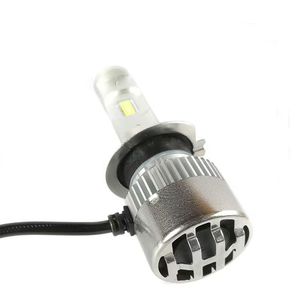 ไฟหน้า LED สำหรับ H1/H3/H4/9004ไฟหน้า <span class=keywords><strong>R3</strong></span>พิเศษแบบข้ามพรมแดน - Product Image 4