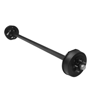<span class=keywords><strong>Essieu</strong></span> de torsion de remorque de motoneige service oem <span class=keywords><strong>essieu</strong></span> de torsion à nœud - Product Image 1
