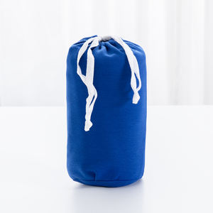 Wikkel Draagzak, Grijs-Originele Rekbare Draagdoek Voor <span class=keywords><strong>Baby</strong></span> 'S, Elastische Draagzak Draagzak Draagzak Draagdoek - Product Image 3