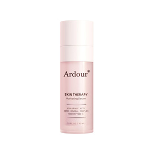 Facial for Deep Repairing Moisturizing Skin Care <b>Face</b> Serum Liquid for <b>Face</b> & Body - Product Image 5