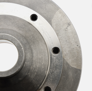 Engranaje de Embrague de Arranque Unidireccional para <span class=keywords><strong>Bombardier</strong></span> BRP Can Am ATV DS650 DS <span class=keywords><strong>650</strong></span> 00-08 - Product Image 5