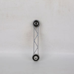 PARA TESLA MODEL S Model <span class=keywords><strong>X</strong></span> 2012-2021 BRAZO DE CONTROL DE SUSPENSIÓN TRASERA 6006840-00-B 1021420-00-B 1043964-00-c - Product Image 4