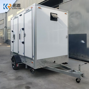 <span class=keywords><strong>Alquiler</strong></span> de <span class=keywords><strong>Baño</strong></span> Portátil para Bodas, Remolque de <span class=keywords><strong>Baño</strong></span> Móvil, Remolque de <span class=keywords><strong>Baño</strong></span> de Lujo, <span class=keywords><strong>Precio</strong></span> de <span class=keywords><strong>Alquiler</strong></span> - Product Image 5