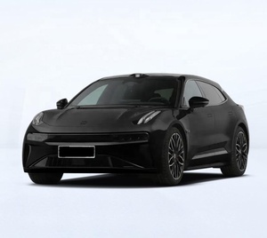 Wholesale OEM Different Types Best Car Engine Car Spare <strong>Part</strong> Accessories <strong>Auto</strong> <strong>Parts</strong> Supplier