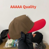 Casquettes de baseball en gros, Snapbacks, Casquettes de football à visière plate, Casquettes ajustées à visière courbée, Casquettes de papa, Casquettes Snapback, Casquettes d'extérieur, Casquettes de soleil réglables