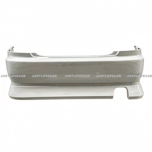 Kit de Carrocería JUSTLOVECAR BN para <span class=keywords><strong>LEXUS</strong></span> <span class=keywords><strong>ALTEZZA</strong></span> IS200 IS250 1998 2000 <span class=keywords><strong>2002</strong></span> 2004 2005, Parachoques Delantero, Parachoques Trasero, Faldones Laterales - Product Image 3