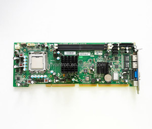 EVOC FSC-1812V2NA FSC-1814V2NA FSC-1612V2NA FSC-1815 V2NA Industrial <b>Motherboard</b> Cpu Board CPU Module <b>Motherboard</b> 100% test - Product Image 1