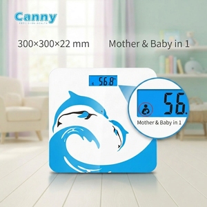 Pèse-<span class=keywords><strong>personne</strong></span> pour mère et enfant, pour bébé et adulte, verre trempé, 180 kg, écran LCD, pèse-<span class=keywords><strong>personne</strong></span> numérique portable - Product Image 2