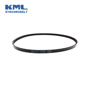 Trung Quốc nhà máy công nghiệp truyền thắt lưng 3pk 4pk 6pk 12PK gân V vành đai PK PL PJ PH thắt lưng OEM tùy chỉnh - Product Image 6