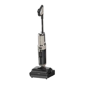 Tineco 5000 Geek Steam Edition Omnidirectional <b>Floor</b> Scrubber Electric <b>Mop</b> Vacuum Wash All In One Self Cleaning - Product Image 1