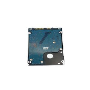 ฮาร์ดดิสก์ AL14SEB09EQ 900GB 10K RPM SAS 12Gb/s 128MB ฮาร์ดไดรฟ์ 2.5 นิ้ว - Product Image 2