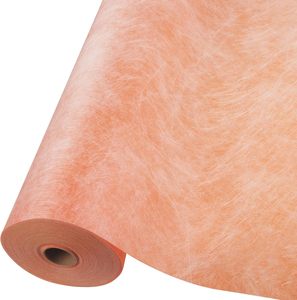 <span class=keywords><strong>Membrana</strong></span> Impermeable <span class=keywords><strong>para</strong></span> Ducha, Tela de Polietileno, Revestimiento Impermeable <span class=keywords><strong>para</strong></span> Baño, Cocina, Saunas y Áreas Húmedas - Product Image 1
