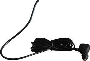 <span class=keywords><strong>150cm</strong></span> personnalisé IP65 ambre clignotant stroboscopique <span class=keywords><strong>Led</strong></span> conseiller en trafic barre lumineuse lumineuse - Product Image 5