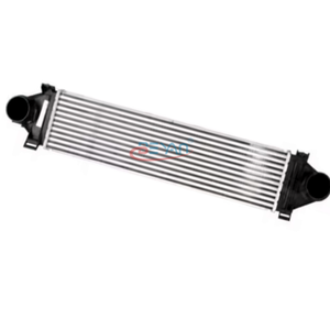 Intercooler barato directo de fábrica LR000926 LR009802 LR030762 adecuado para Land Rover L359 BEYAN - Product Image 5