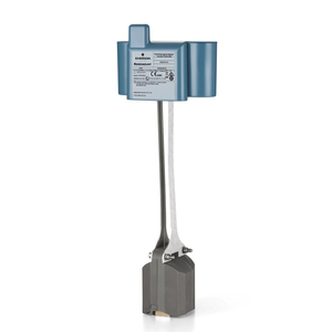 Sistema de Monitoreo de Corrosión y Erosión Inalámbrico 100% Original Emerson Rosemount Permasense WT210 ET210 ET310 ET410 en Stock - Product Image 1