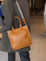 FSR346 sacs à main en cuir véritable personnalisés pour femmes sacs à main en cuir véritable pour femmes sac à bandoulière pour femmes