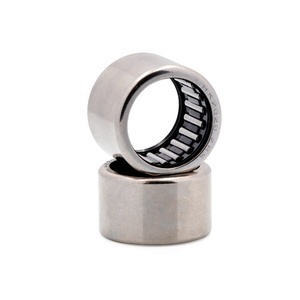 HK0808 HK0810 HK0908 HK0910 HK0912 roulements à aiguilles à billes - Product Image 2