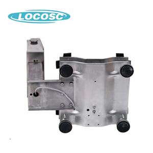 Eigensichere Explosion-Proof Typ Skala Digital, Wasserdicht 300Kg Waage - Product Image 5