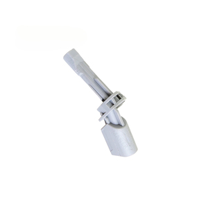 Autopartes de alta calidad ABS Sensor de velocidad de rueda WHT003859 para VW A1 A3 Q3 TT SEAT CC <span class=keywords><strong>GOLF</strong></span> 2,0 T - Product Image 1