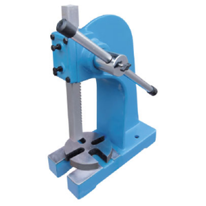 arbor báo chí 5t dẫn sử dụng báo chí tay báo chí - Product Image 3