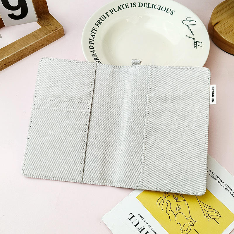 สีเทา (มีเครื่องหมาย)