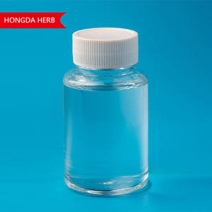 HONGDA Harga Massal Kosmetik Kelas <span class=keywords><strong>Provitamin</strong></span> <span class=keywords><strong>B5</strong></span> <span class=keywords><strong>D</strong></span> <span class=keywords><strong>Panthenol</strong></span> USP - Product Image 2