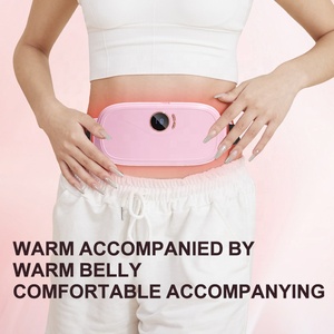 Ceinture de maternité confortable et pratique, design unique, vente chaude, pour femmes, simple d'utilisation - Product Image 4