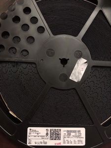 DS90UB902QSQX/NOPB Baru Asli DS90UB902QSQX IC Antarmuka Tampilan 10-43MHz 14Bit Warna FPD-Link III Deserializer WQFN40 - Product Image 2