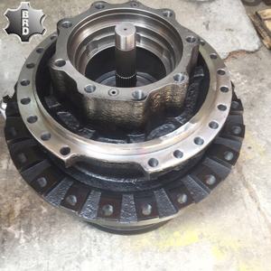 Moteur de voyage boîte de Vitesses Finale D'excavatrice de Voyage De Boîte De Vitesses Boîte De Vitesses ZX200-5 ZX200-5G ZAXIS60 ZAXIS200-5G ZX210-5G - Product Image 1