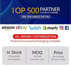 Nhà máy cung cấp nhanh chóng Tự Chữa Bệnh Hydrogel bảo vệ màn hình phim 3D kính cong TPU Hydrogel da Sticker điện thoại di động HD rõ ràng - Product Image 2