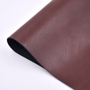 Modèle de peau <span class=keywords><strong>PU</strong></span> Matériel En Cuir 1 mètre QUANTITÉ MINIMALE DE COMMANDE pour chaussures - Product Image 1