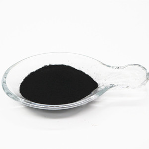 Engrais composé en poudre à base d'extrait d'<span class=keywords><strong>algues</strong></span> marines à <span class=keywords><strong>prix</strong></span> avantageux pour l'agriculture - Product Image 5