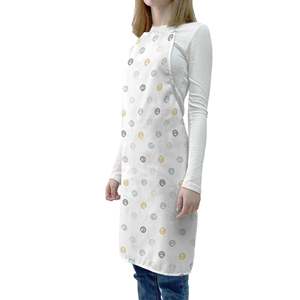 Grembiule 0400-1 - 110x69 cm - Product Image 1