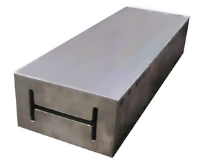تيانروي العفن فرب الشخصي الألياف الزجاجية بولتروسيون الأدوات - Product Image 4