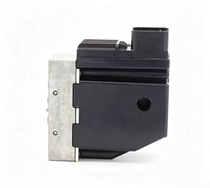 Module de commande proportionnelle électronique 157B4116 157B4292 pour machines mobiles hydrauliques - Product Image 5