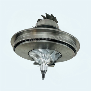 ターボコア4710966099 4710966199 4710966299 4710967399デトロイトDD13用B3-471-<span class=keywords><strong>2</strong></span> 12.8Lカートリッジ - Product Image 1