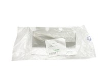 Controlador de Programación PLC Nuevo y Original 64907 en Stock en Almacén