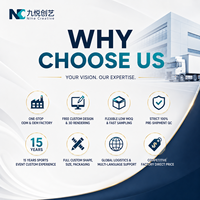 Carnet de notes en cuir A5 personnalisé avec stylo métallique, coffret cadeau de luxe pour la promotion d'entreprise
