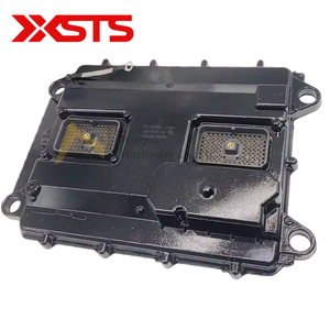 Centralina ECU di Alta Qualità 161-2355 1612355 per Escavatore e Raspatore <span class=keywords><strong>Caterpillar</strong></span> 621G 657E 725 - Product Image 4