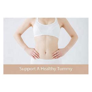 ไพร์มแพนท์ออร์แกนิก,ผงไซเลียมแกลบสูตรแบบกำหนดเอง<span class=keywords><strong>สำหรับ</strong></span>ลดน้ำหนักและลดระดับน้ำตาล - Product Image 5