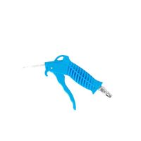 Vanne de réduction de pression pour gaz hélium basse tension, petite taille, pour réservoir de gaz hélium, ballons pour décoration de mariage et de fête